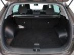 Kia Sportage - fotka číslo 12