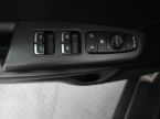 Kia Sportage - fotka číslo 15