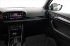 Škoda Karoq - fotka číslo 7