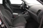 Škoda Karoq - fotka číslo 8