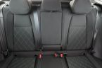 Škoda Karoq - fotka číslo 9