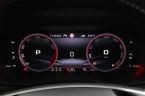 Škoda Karoq - fotka číslo 10
