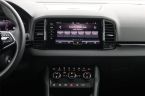 Škoda Karoq - fotka číslo 11