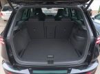 Škoda Karoq - fotka číslo 13