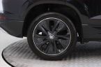 Škoda Karoq - fotka číslo 14