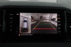 Škoda Karoq - fotka číslo 15