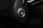 Škoda Karoq - fotka číslo 20