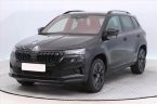 Škoda Karoq - fotka číslo 1