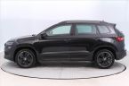 Škoda Karoq - fotka číslo 2