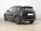 Škoda Karoq - fotka číslo 3