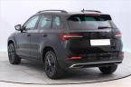 Škoda Karoq - fotka číslo 3