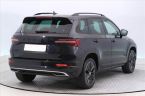 Škoda Karoq - fotka číslo 4