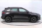 Škoda Karoq - fotka číslo 5