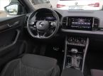 Škoda Karoq - fotka číslo 6