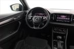 Škoda Karoq - fotka číslo 6