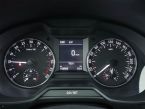 Škoda Octavia - fotka číslo 10