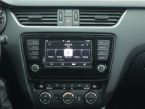 Škoda Octavia - fotka číslo 11