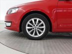 Škoda Octavia - fotka číslo 13