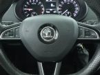 Škoda Octavia - fotka číslo 15