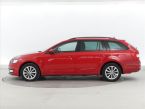 Škoda Octavia - fotka číslo 2