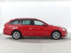 Škoda Octavia - fotka číslo 5
