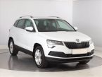 Škoda Karoq - fotka číslo 0