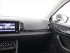 Škoda Karoq - fotka číslo 7