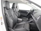 Škoda Karoq - fotka číslo 8