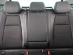 Škoda Karoq - fotka číslo 9
