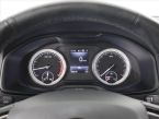 Škoda Karoq - fotka číslo 10