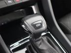 Škoda Karoq - fotka číslo 12