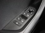 Škoda Karoq - fotka číslo 14