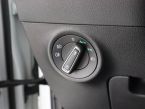 Škoda Karoq - fotka číslo 15