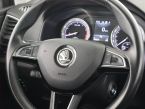 Škoda Karoq - fotka číslo 17