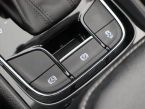 Škoda Karoq - fotka číslo 18