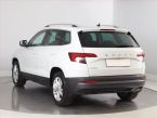 Škoda Karoq - fotka číslo 3