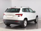 Škoda Karoq - fotka číslo 4