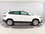 Škoda Karoq - fotka číslo 5