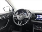 Škoda Karoq - fotka číslo 6