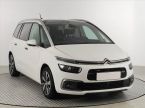Citroën C4 Picasso - fotka číslo 0