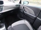 Citroën C4 Picasso - fotka číslo 6