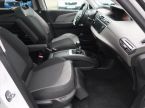 Citroën C4 Picasso - fotka číslo 7