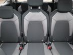 Citroën C4 Picasso - fotka číslo 8