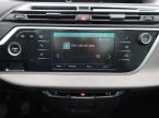 Citroën C4 Picasso - fotka číslo 10