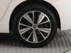 Citroën C4 Picasso - fotka číslo 12