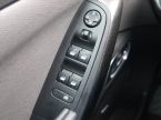 Citroën C4 Picasso - fotka číslo 13