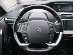 Citroën C4 Picasso - fotka číslo 14