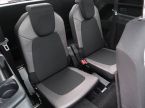 Citroën C4 Picasso - fotka číslo 17