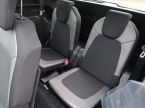Citroën C4 Picasso - fotka číslo 18
