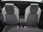 Citroën C4 Picasso - fotka číslo 19